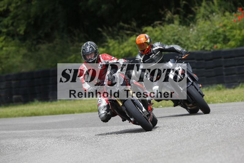 /Archiv-2024/25 30.05.2024 TZ Motorsport Training ADR/Gruppe rot/17